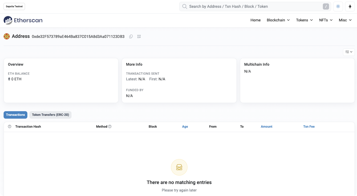 account-etherscan.png