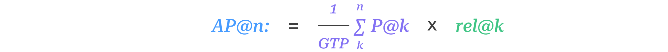 ap-algorithm.png