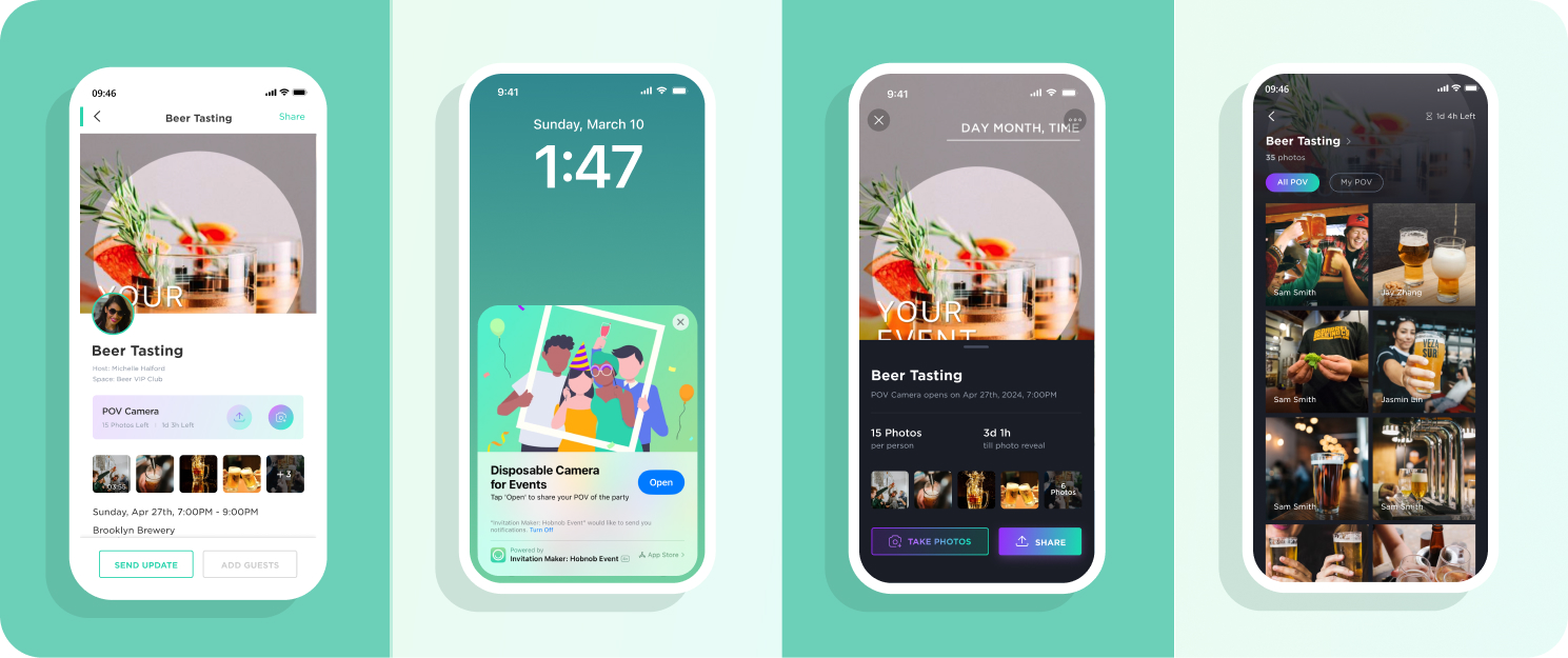 app-clip-growth.jpg
