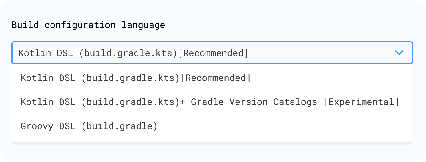 build_language.png