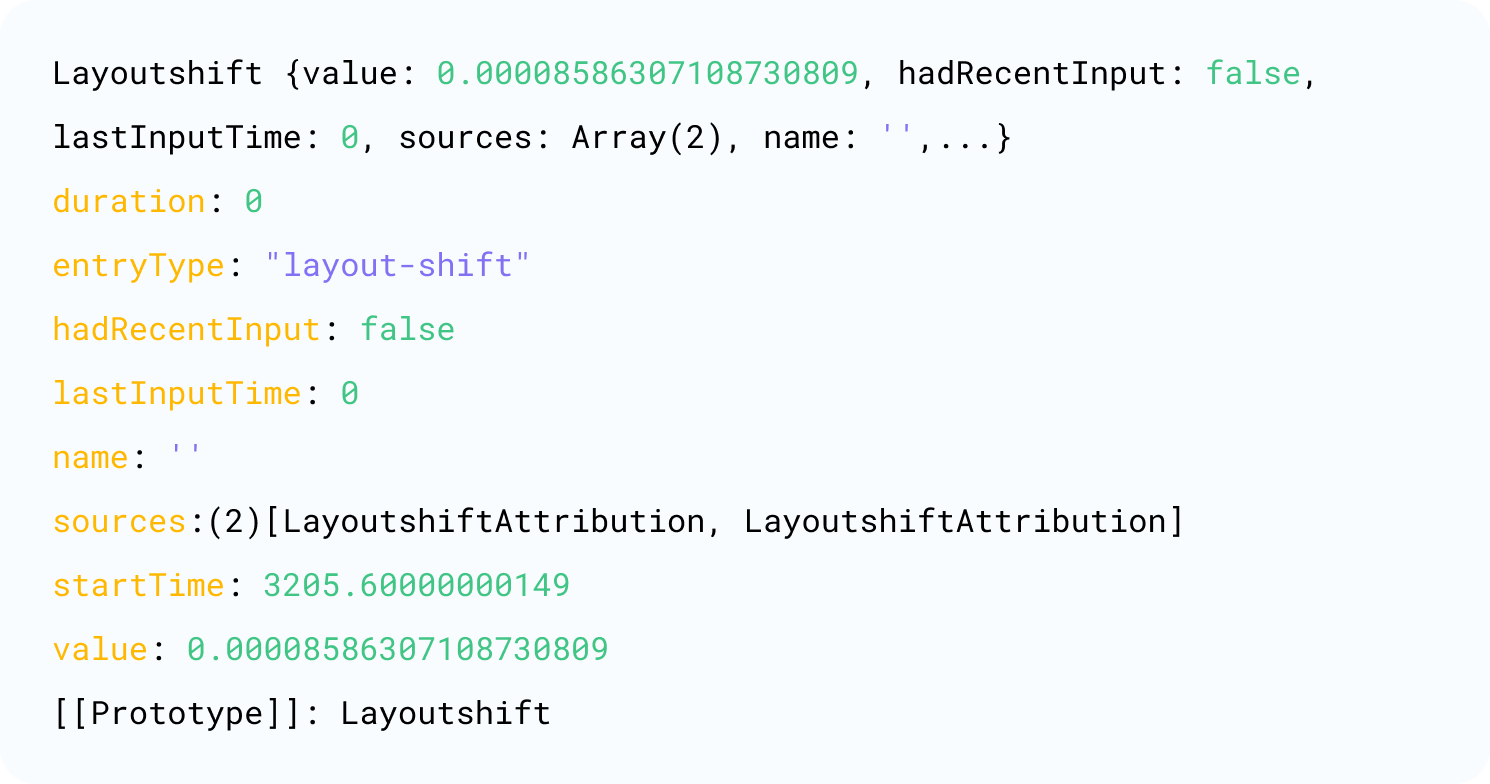 cls-object.png