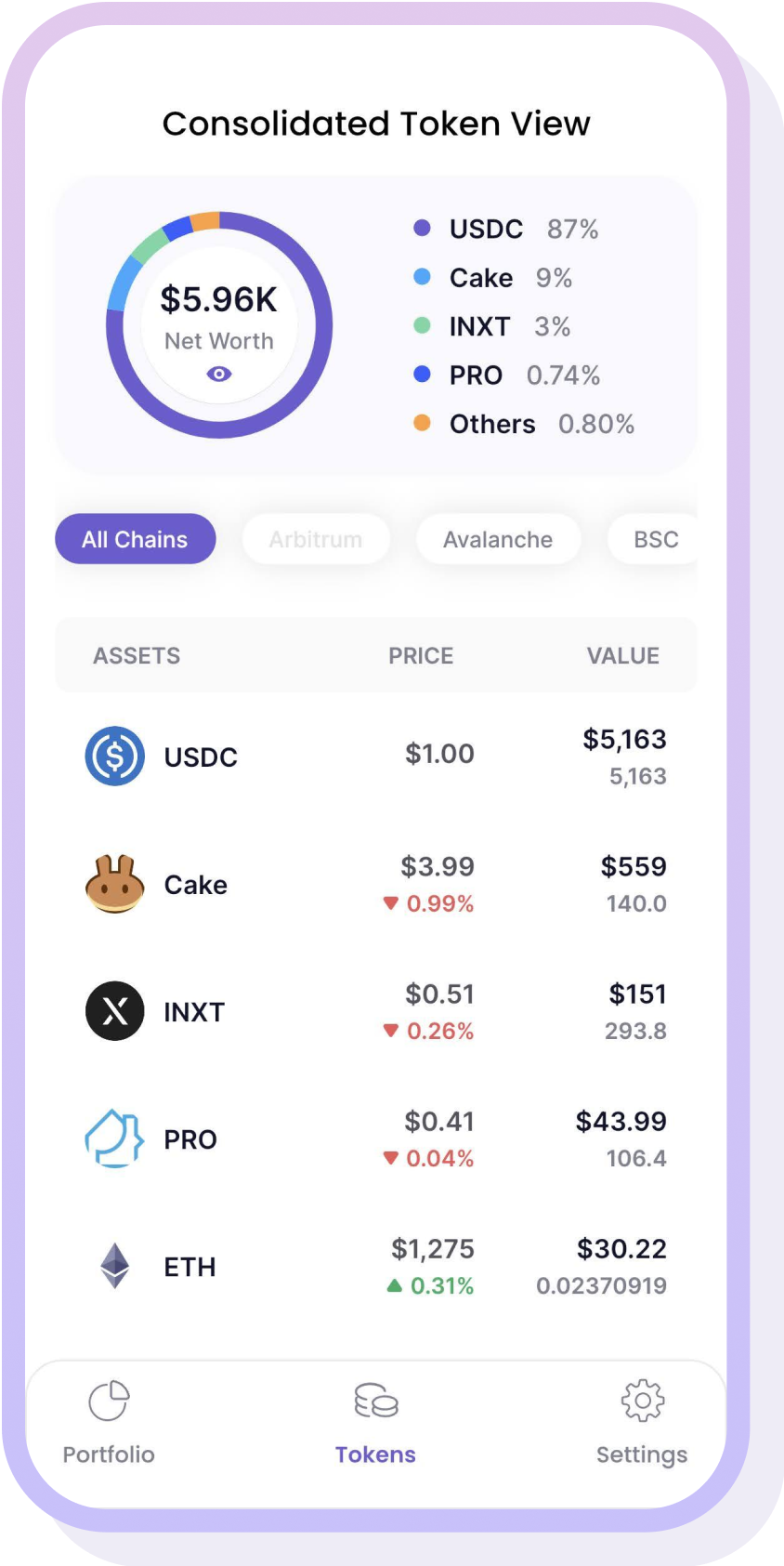 consolidated-tokens-view.png