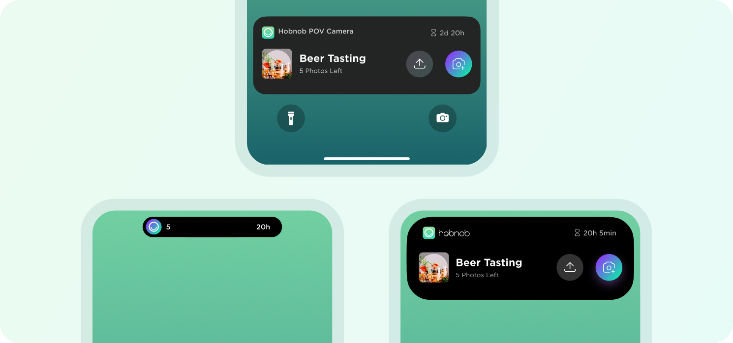 essential-app-clip-functions.jpg