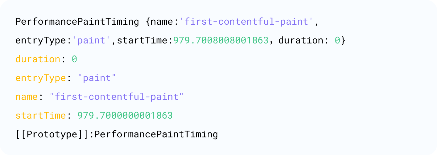 fcp-object.png