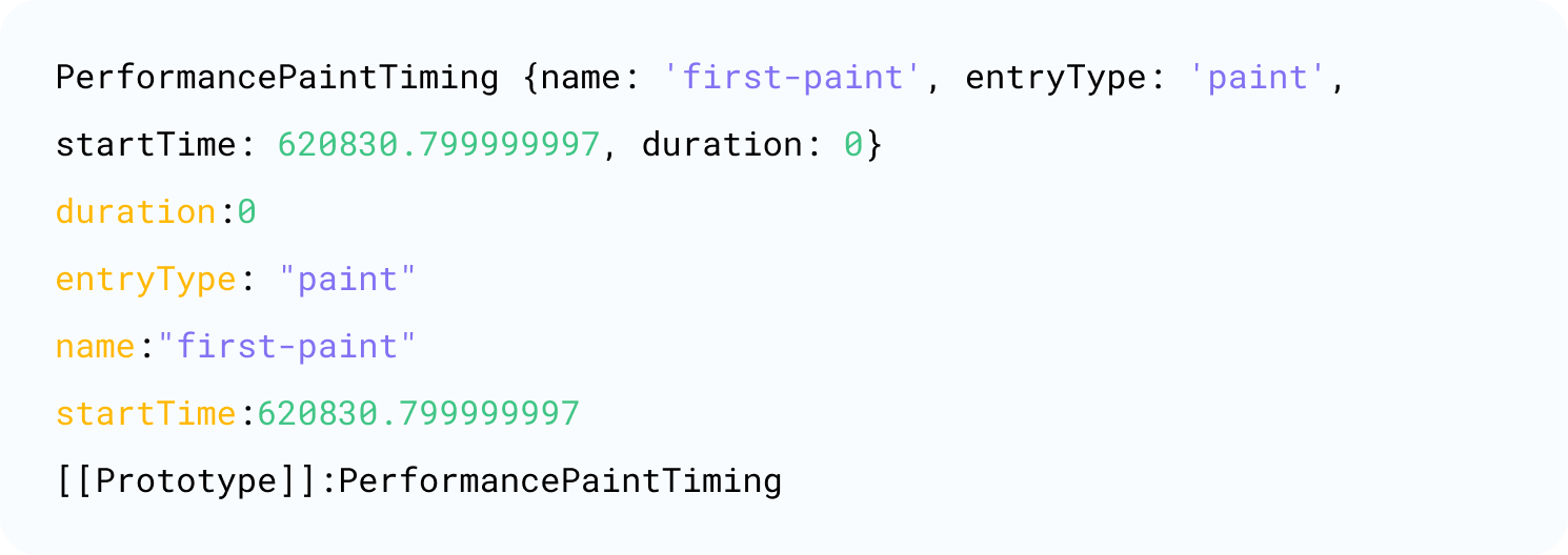 first-paint-object.png