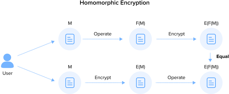 homomorphic-encryption.png