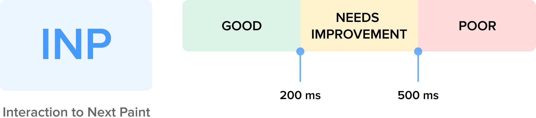 inp.png