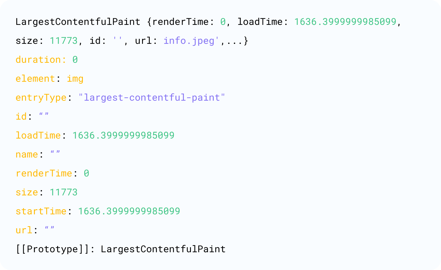 lcp-object.png