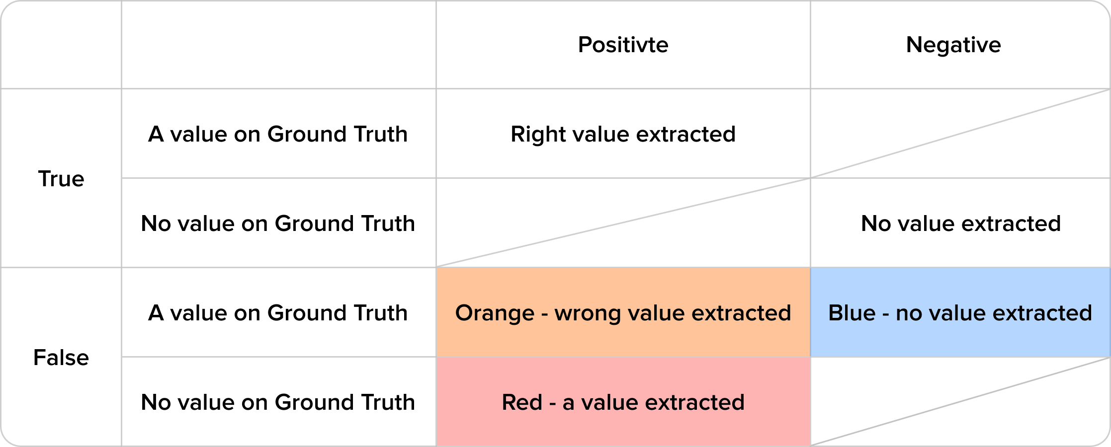 confusion-matrix-1.png