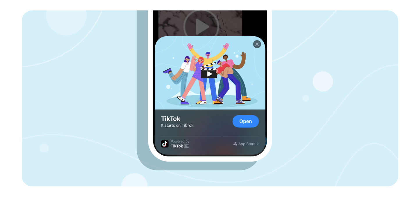 open-tiktok.png