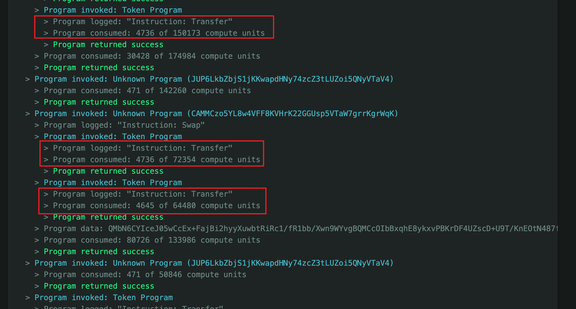 solana-transfer-token-cu.png