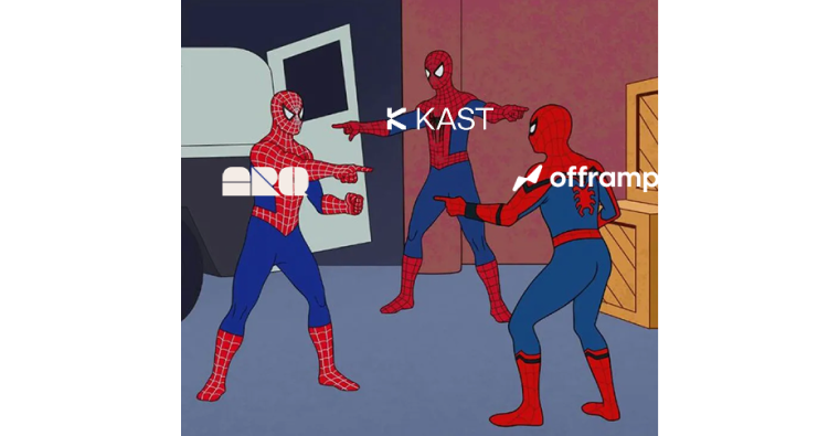 spider-mans.png
