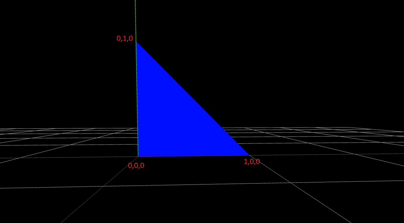 triangle.png